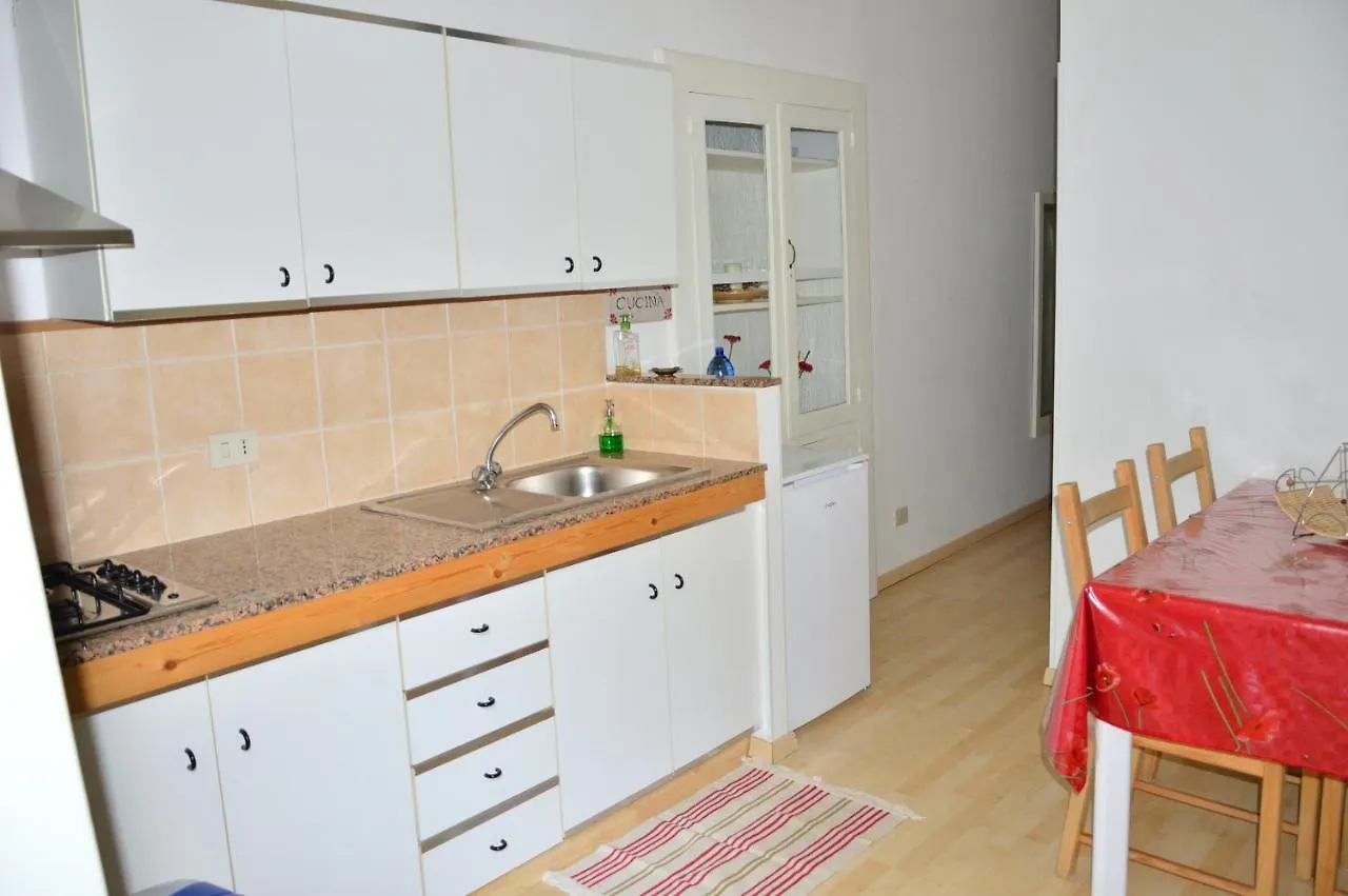 Taohome Taormina Italien