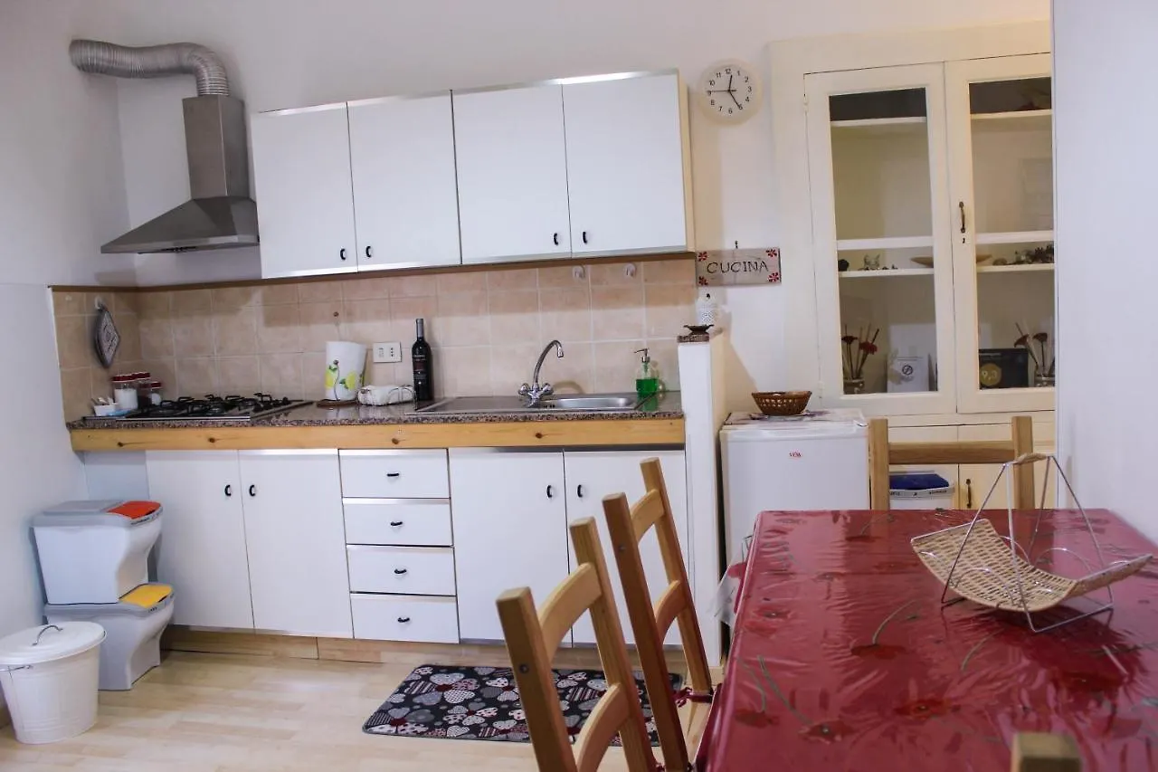 Taohome Taormina