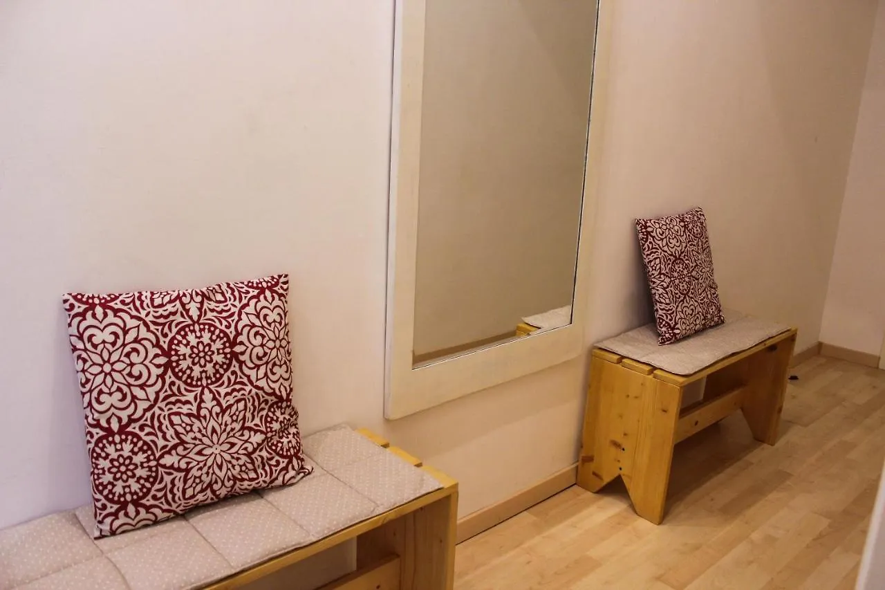 Taohome Taormina